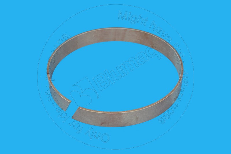 900.01777 Guide for BLUMAQ