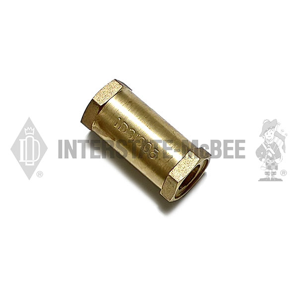 M-3028324 Check Valve for INTERSTATE MCBEE