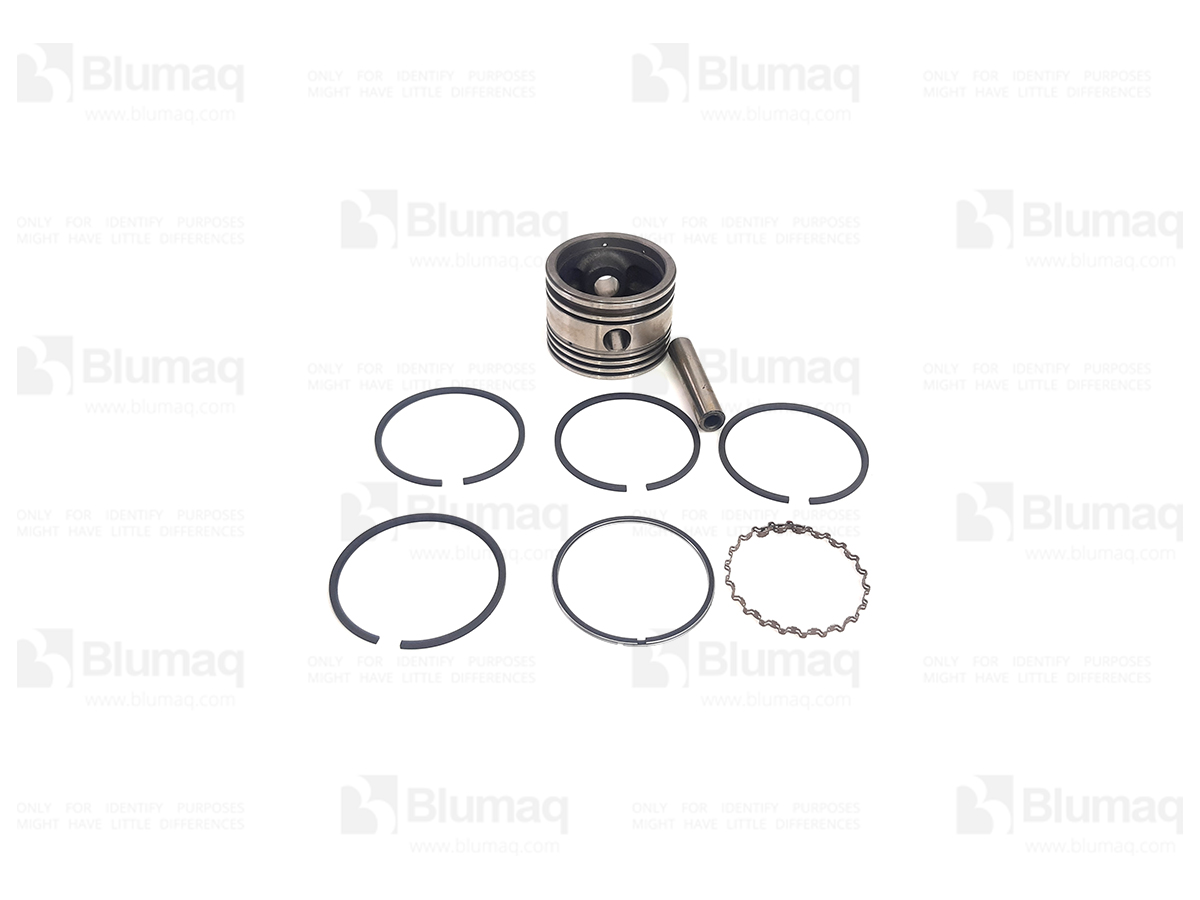 7N-7443 Piston Kit for CATERPILLAR
