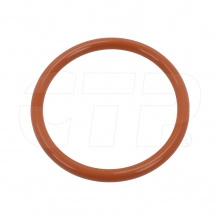 07000-75060 Seal O-ring for KOMATSU