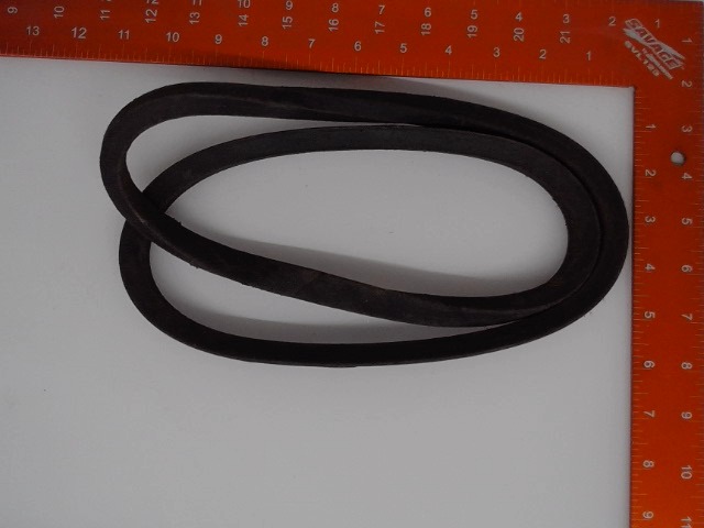 A-5L490 Belt for JOHN DEERE