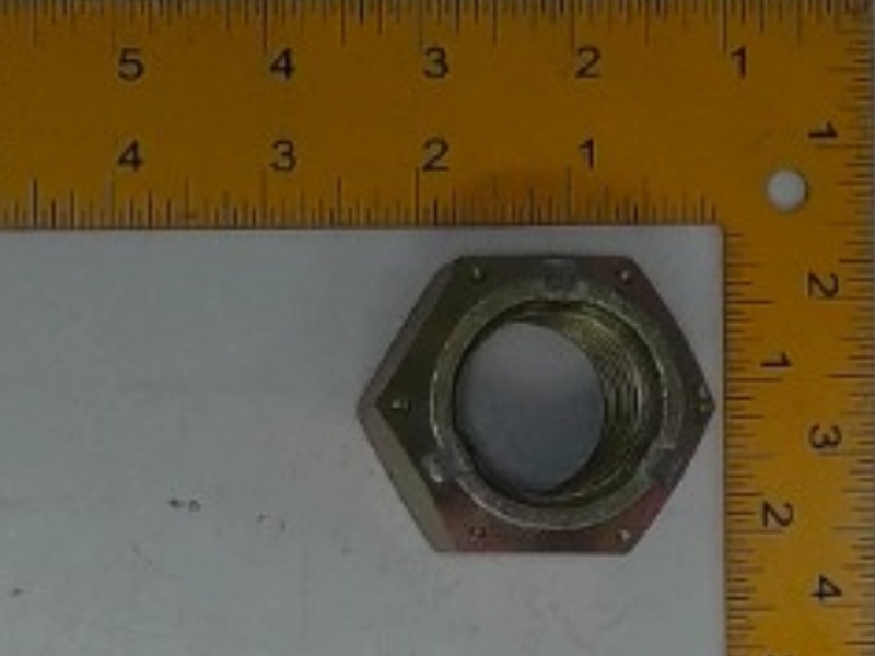 23941 Nut