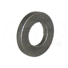 3S0004 Washer