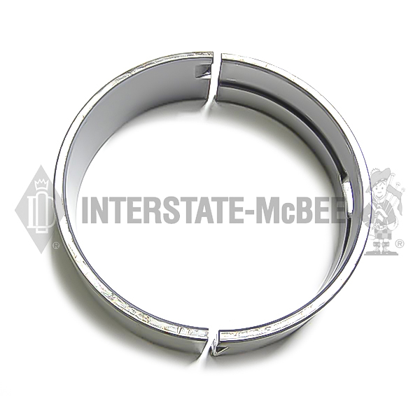 M-4S9466 Bearing - Main for INTERSTATE MCBEE