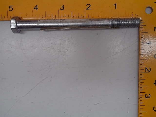 710-0693 Bolt for CUB CADET