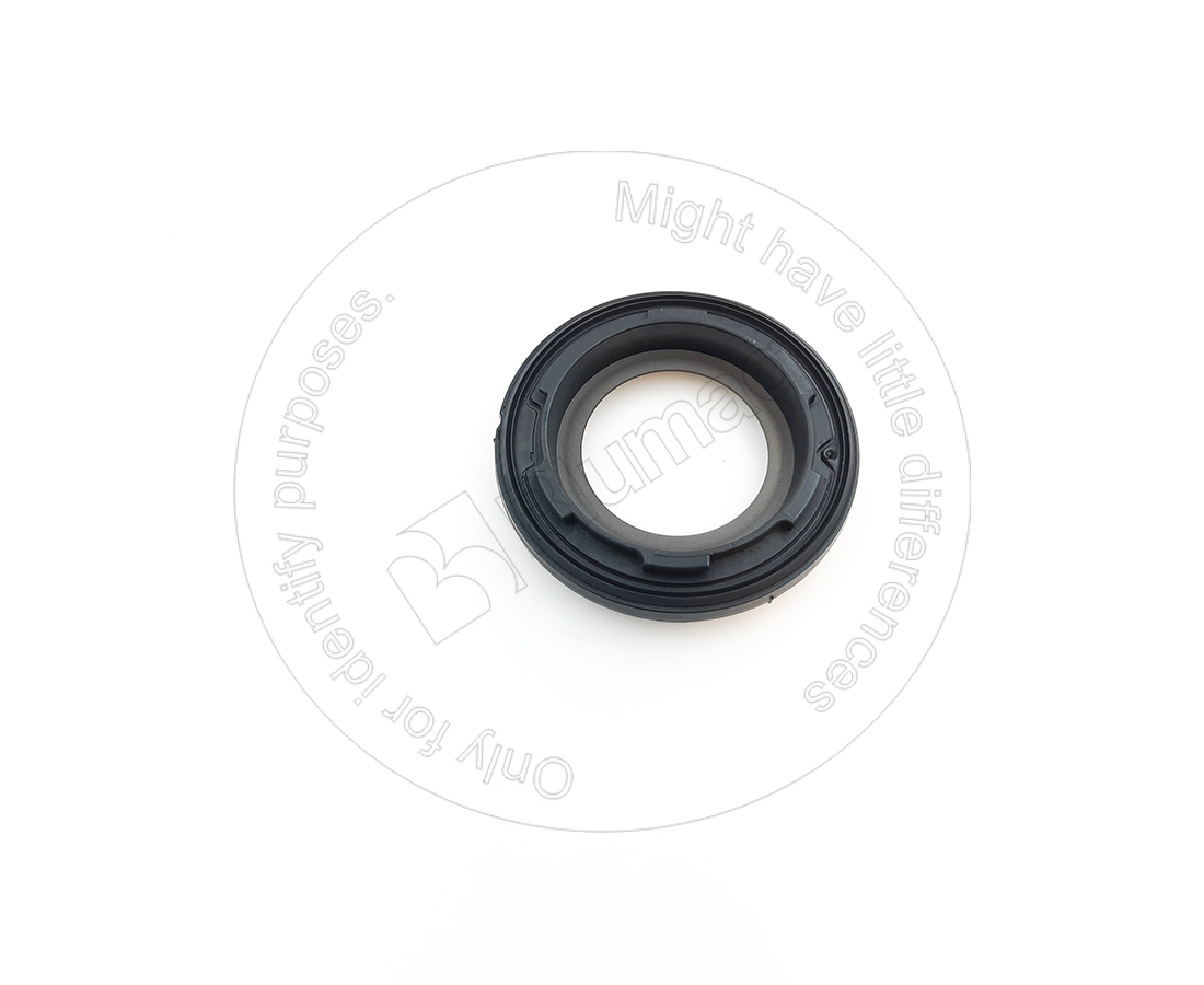 371-8062 Oil Seal