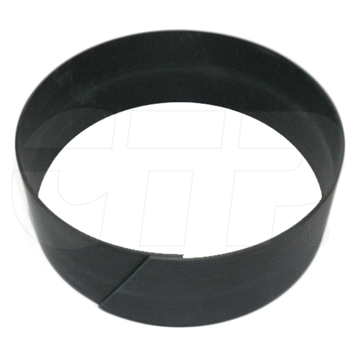 9J2991 Wear Ring for CATERPILLAR