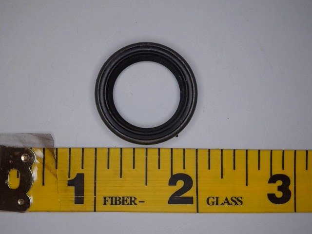 4158766 Seal for AGCO