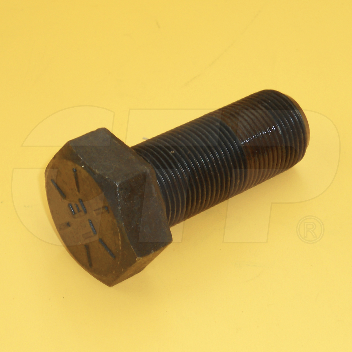 7J5639 Bolt Self Locking for CATERPILLAR