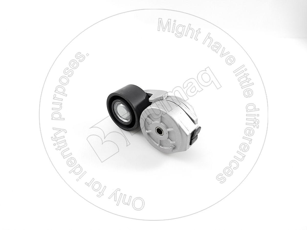 VO95546 Belt Tensioner for BLUMAQ