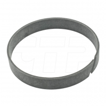 2233360 Ring-wear for CATERPILLAR