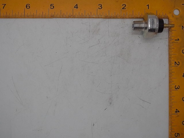 425-34684 Switch for GEHL MANITOU