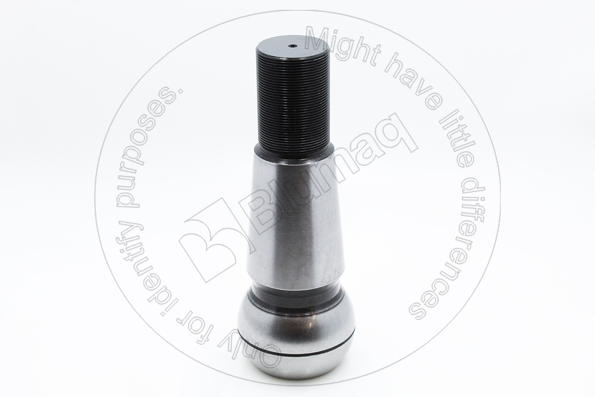 8X-9619 Tie Rod for BLUMAQ