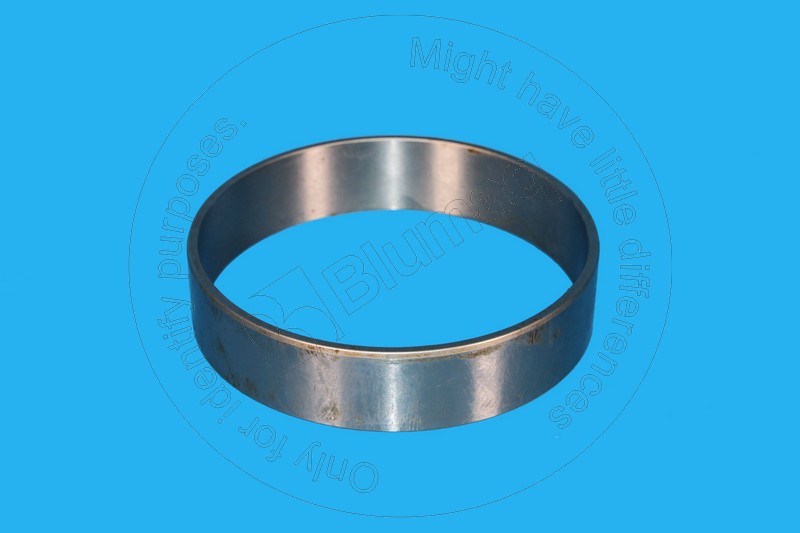 6127-31-1291 Bushing for BLUMAQ