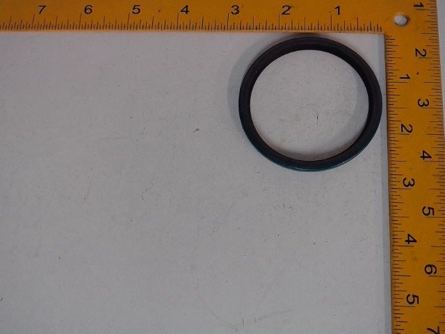 30-3220974 Seal for AGCO