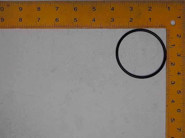 07000-03062 Seal O-ring for KOMATSU