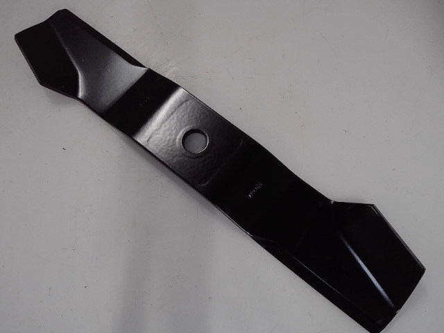 K5935-34360 Blade for KUBOTA