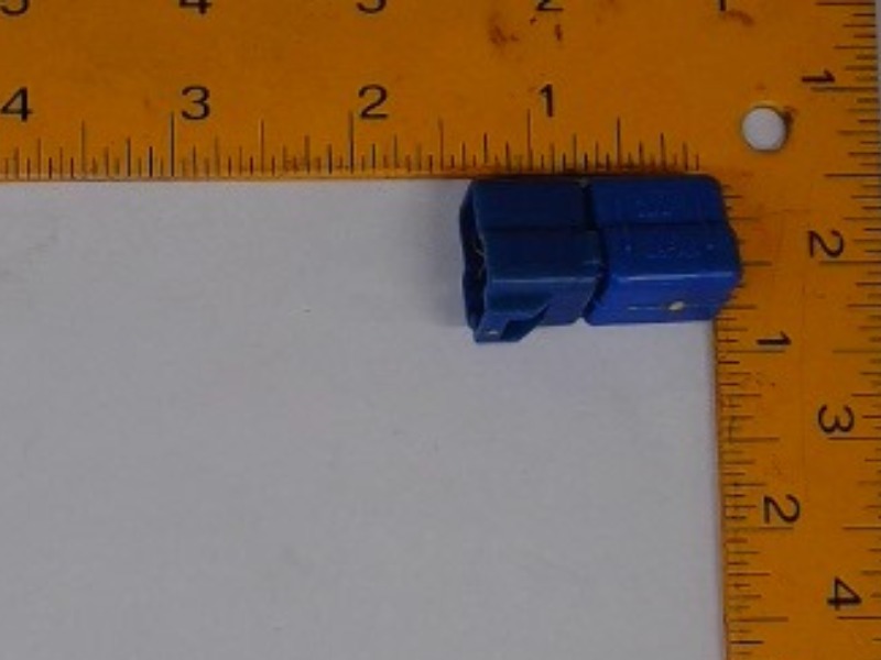 113893 Diode for GEHL MANITOU
