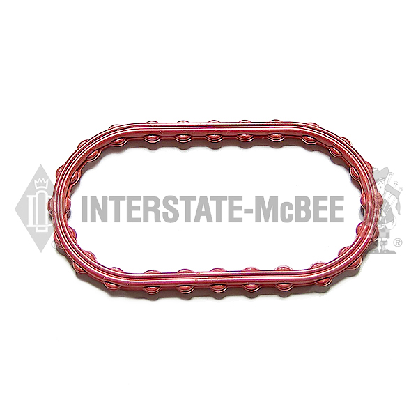 M-1830362C1 Seal - Oil Cooler Header