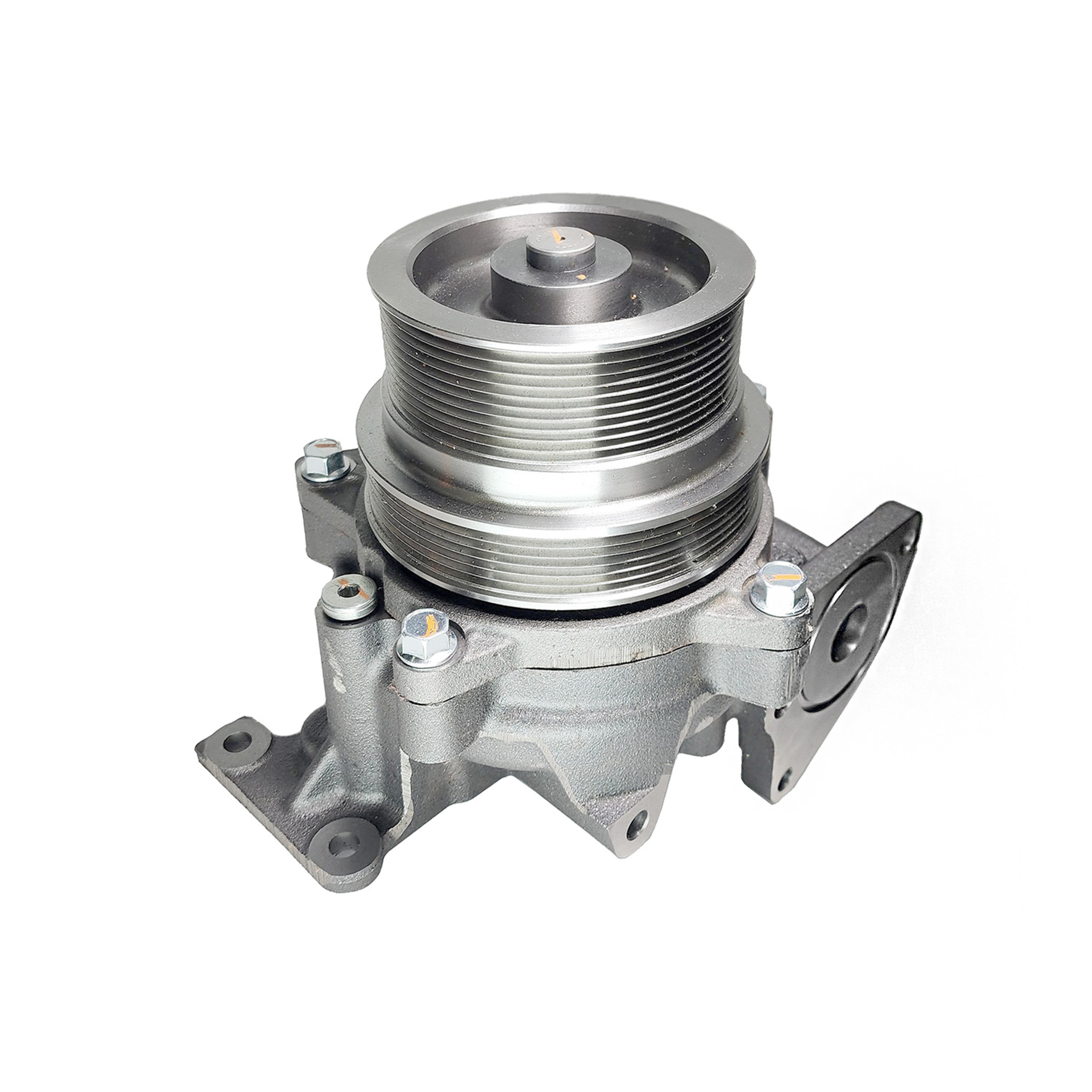2870249 CUMMINS Water Pump