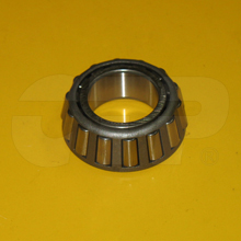 6V4635 Bearing-cone for CATERPILLAR