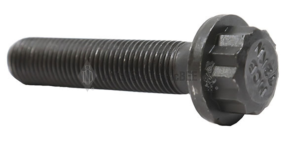 M-1873884C2 Bolt - Connecting Rod