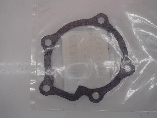 15841-73432 Gasket