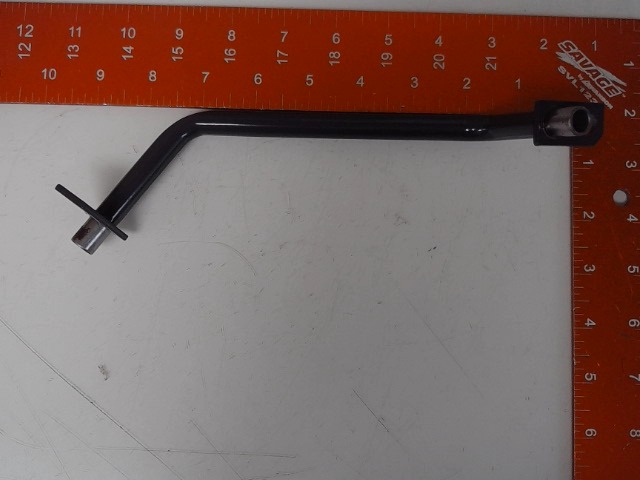 TC220-56210 Bracket for KUBOTA