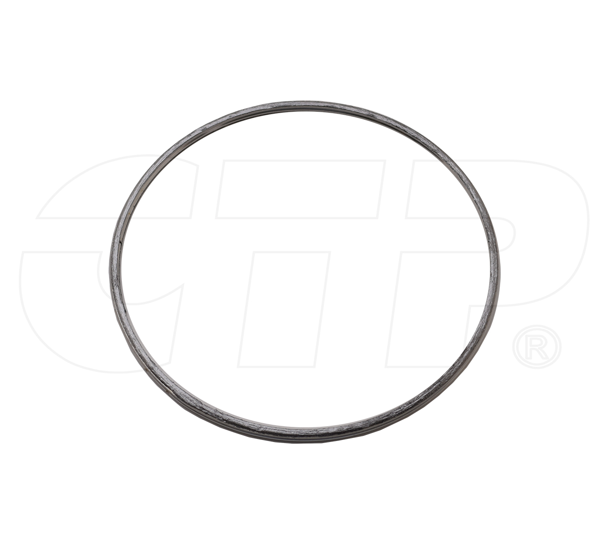2556863 Gasket