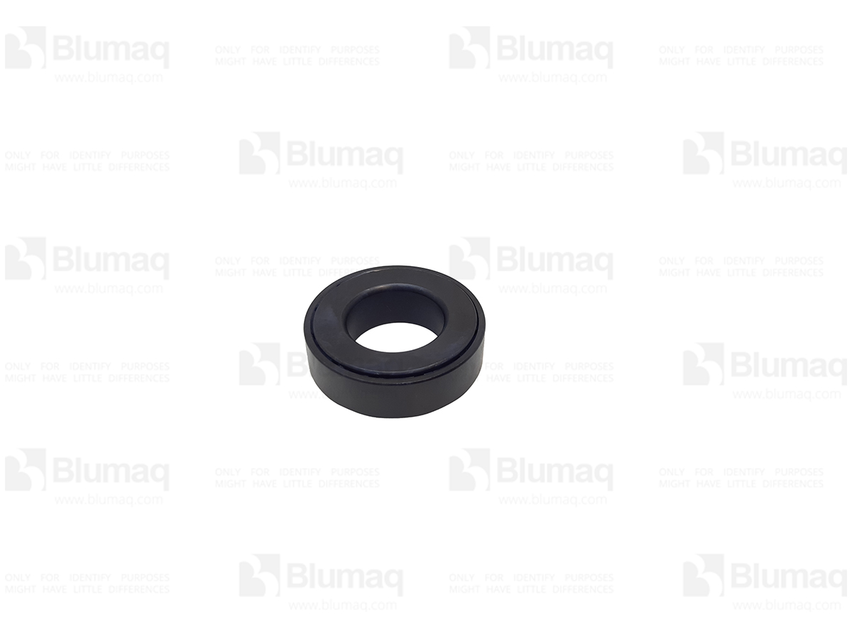 CSK395040 CASE Ball Joint