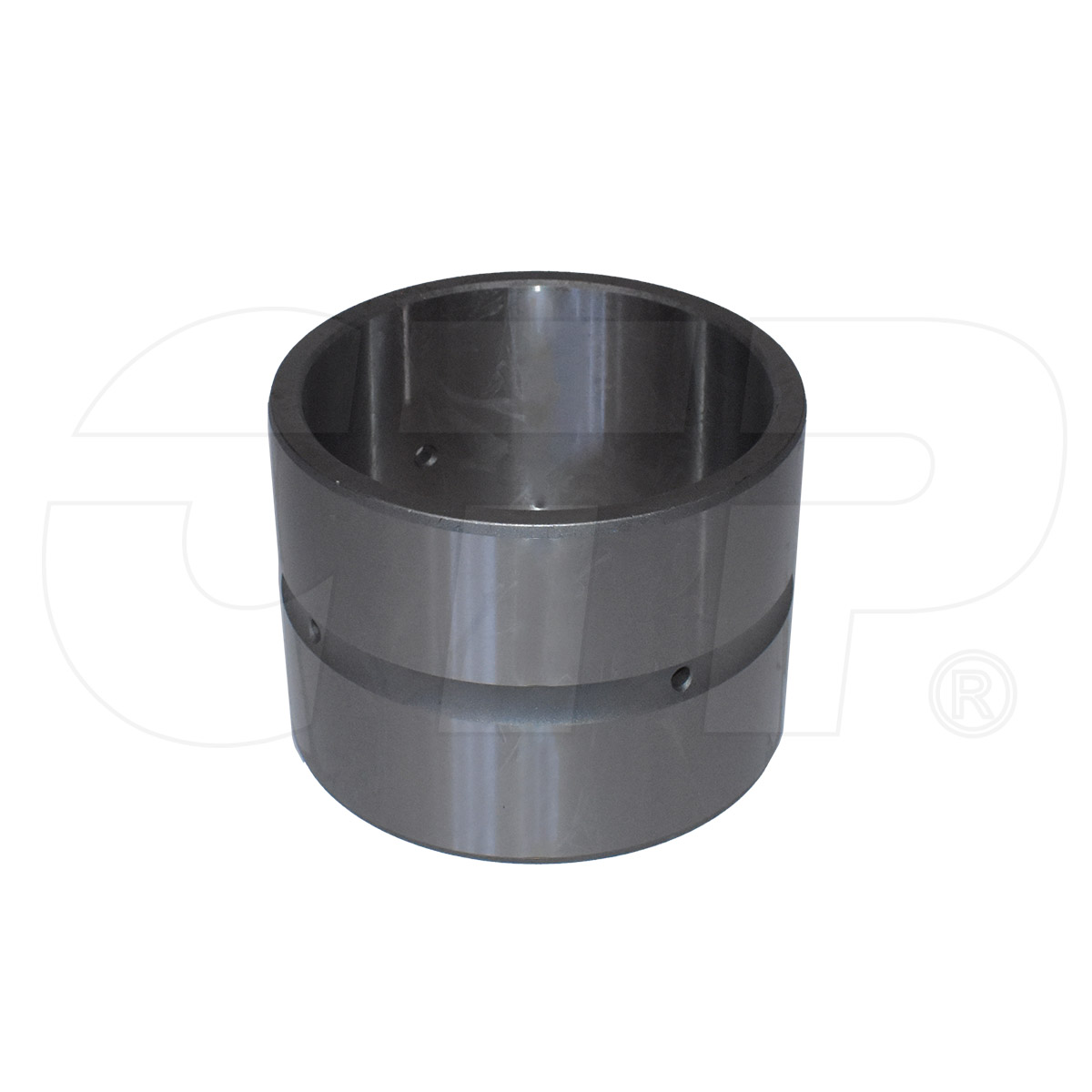 1V6931 Bearing for CATERPILLAR