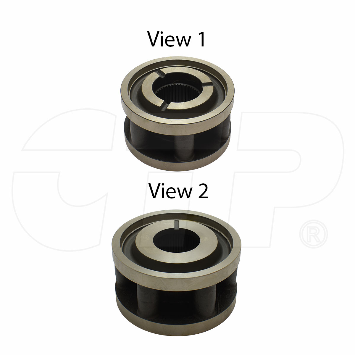5582101 Pinion