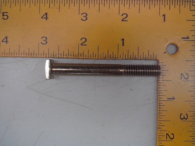 80039170 Bolt
