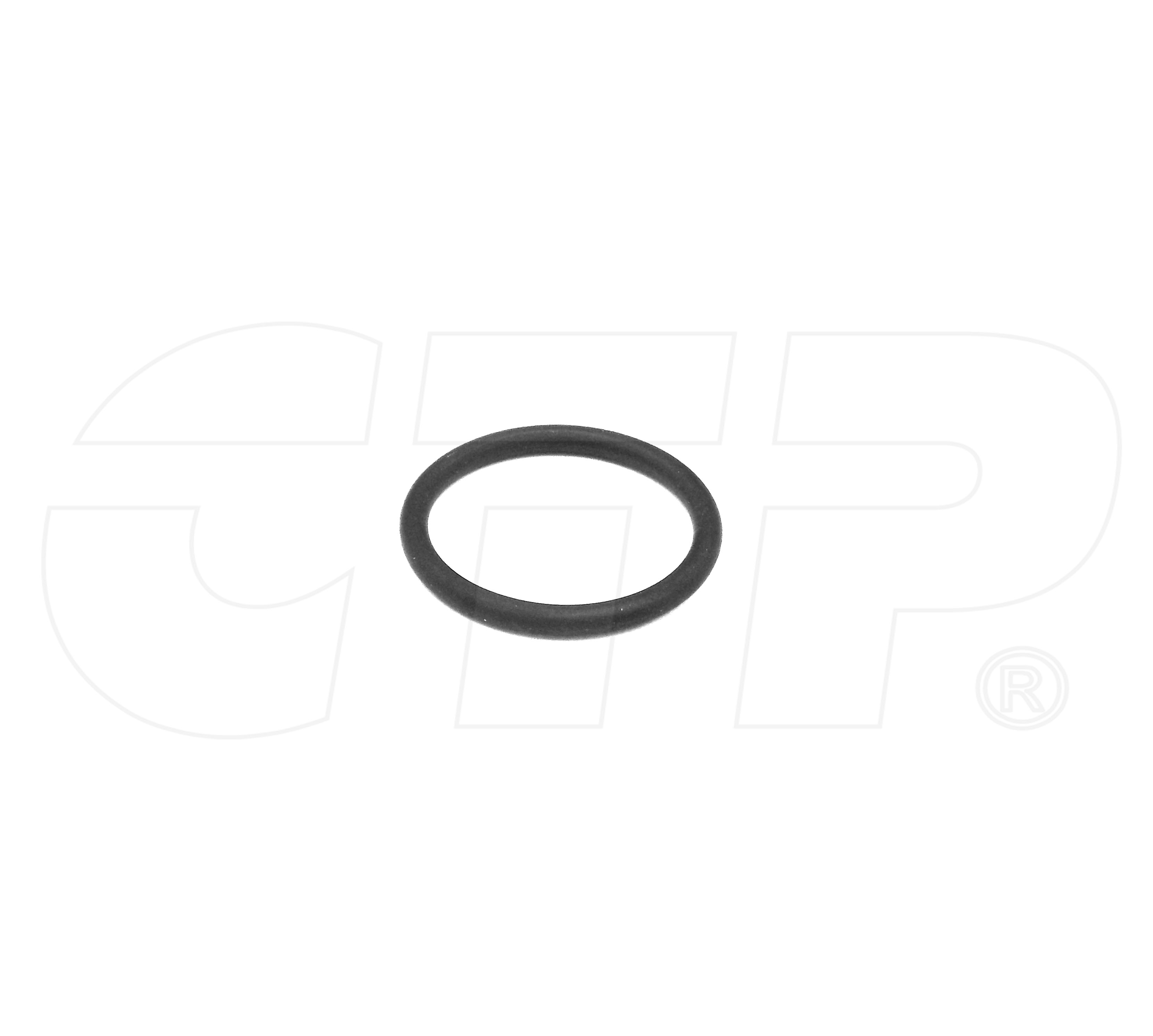 2772545 Seal O Ring for CATERPILLAR