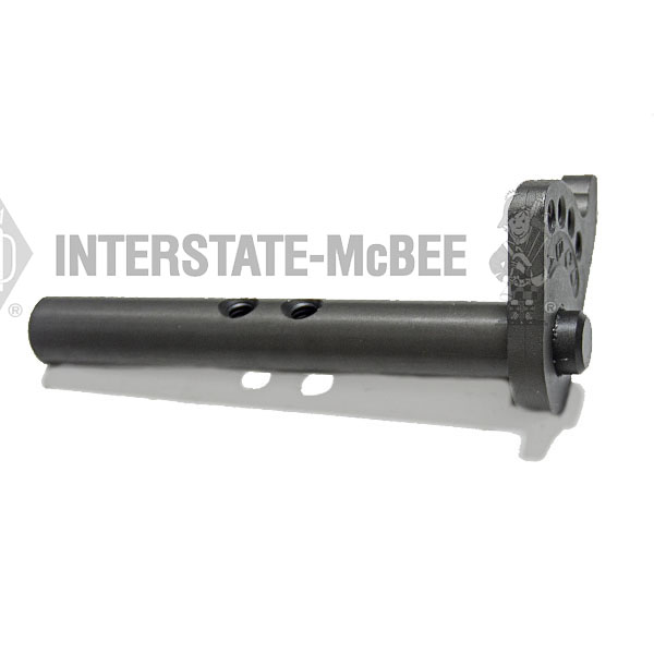 M-4N2773 Shaft Assy for INTERSTATE MCBEE