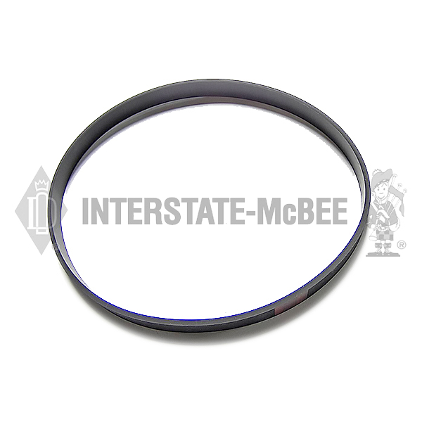 M-215090 Seal - Liner - Crevice