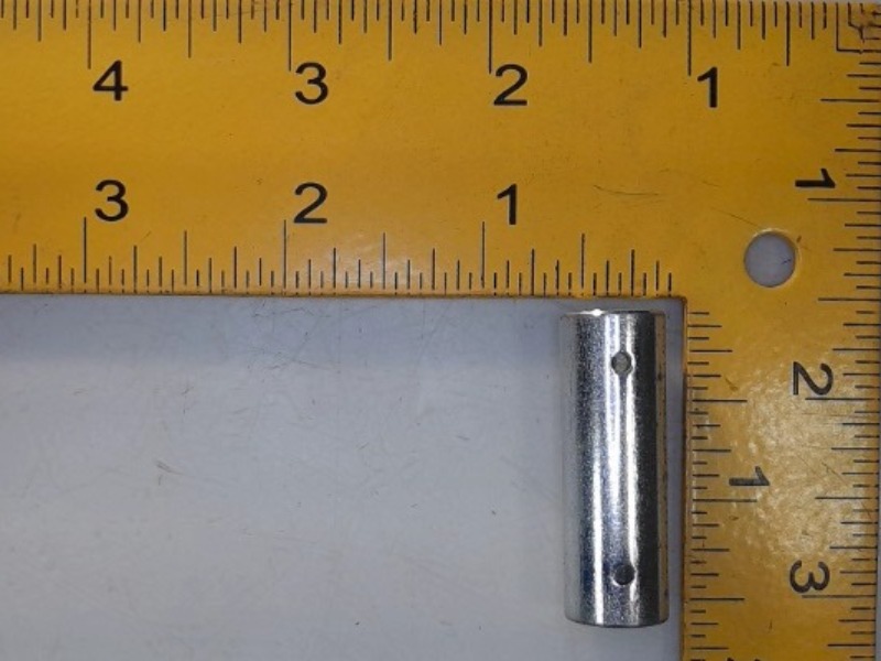 6P-5286 Rod Sleeve for CATERPILLAR