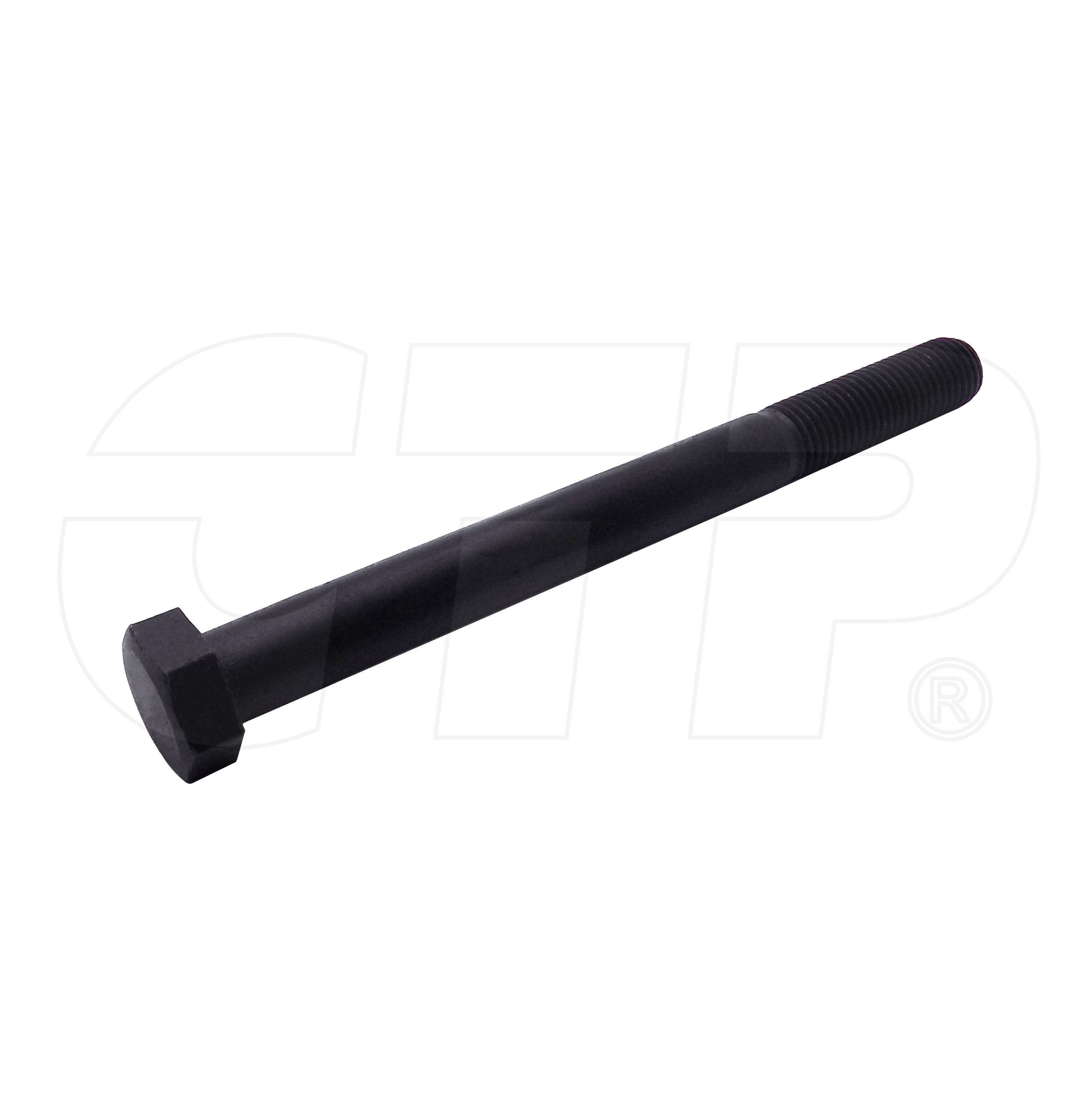 8T0367 Bolt for CATERPILLAR