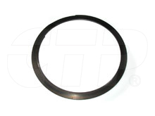 2S0613 Ring, Retainer for CATERPILLAR