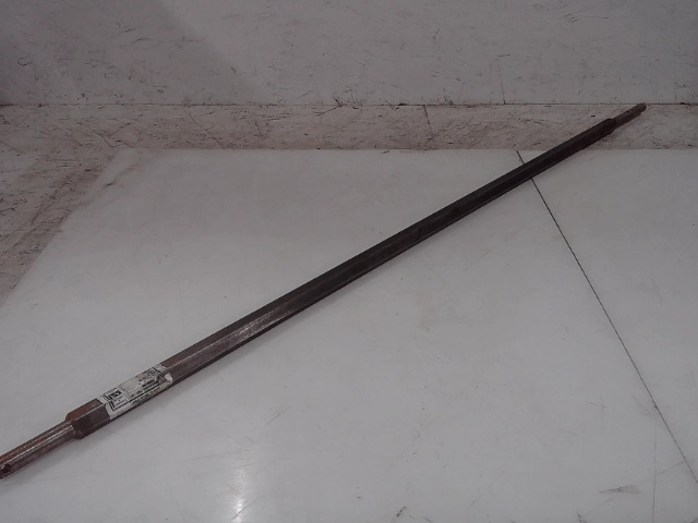 A-259608M1 Shaft 56 3/4 for JOHN DEERE