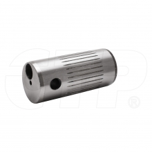 130-0485 Pin for CATERPILLAR