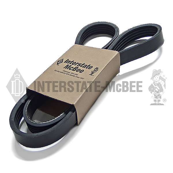 M-206996 Belt - Alternator