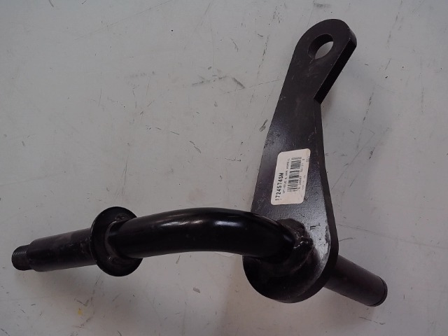 1724574SM Spindle