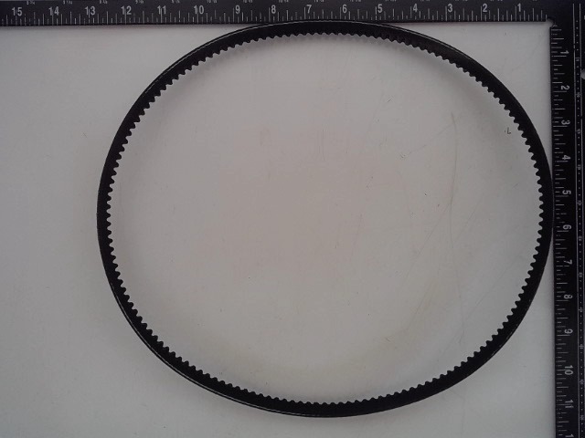 BS821075 Belt for CUB CADET