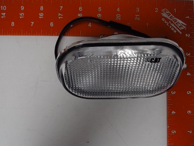 4516609 Lens Assy