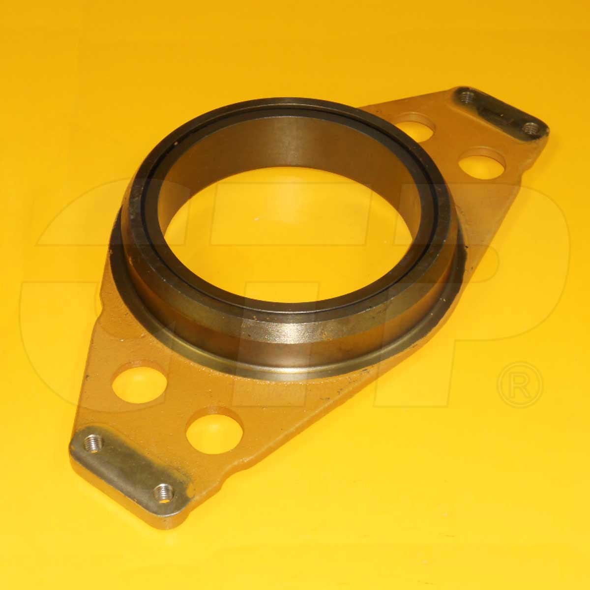 2P0749 Bushing Assembly