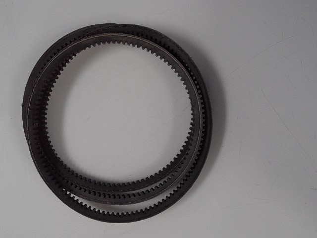 A-70260149 Belt for JOHN DEERE