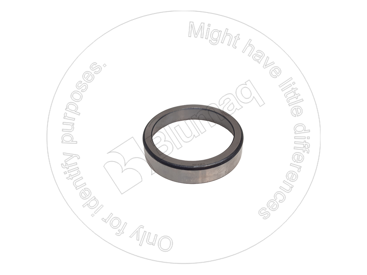 649057 Bearing Cup