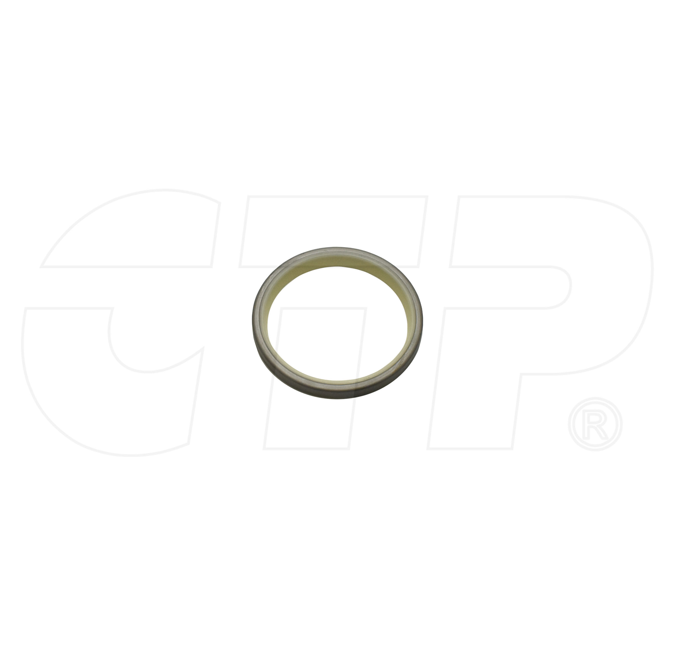 17M-50-24360 Seal for KOMATSU