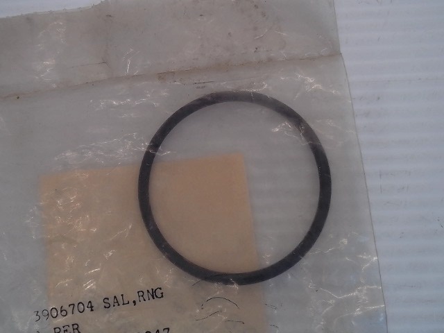3906704 Seal-ring